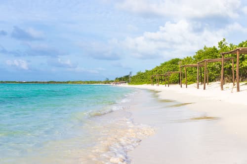 Cayo Coco