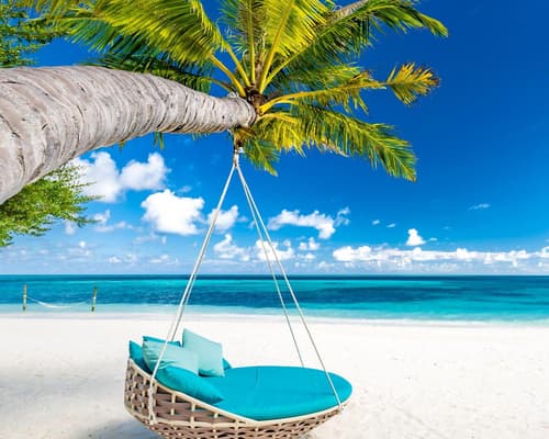  Inselhopping: Mauritius, La Reunion & Madagaskar