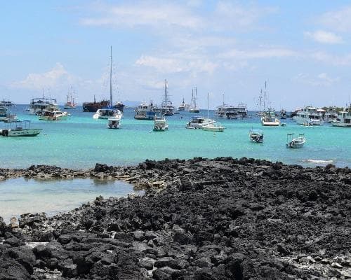 PROMO GALÁPAGOS SEPTIEMBRE A DICIEMBRE
