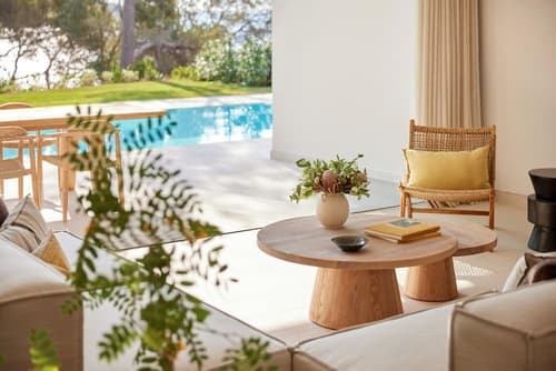 Strandvakantie Mallorca 