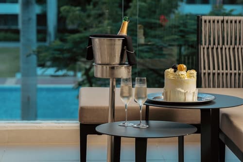 Punta Cana: El mejor cierre de año que puedas soñar desde Quito