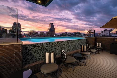  Experiências Únicas em Santiago