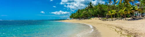 Puerto Plata