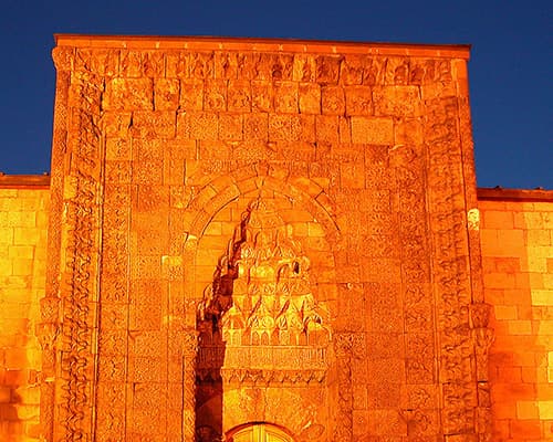 Sentí Turquía 13/04