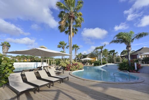 DOM 18 ENE 26 - BUE/CUR + Hoteles c/ Desayuno