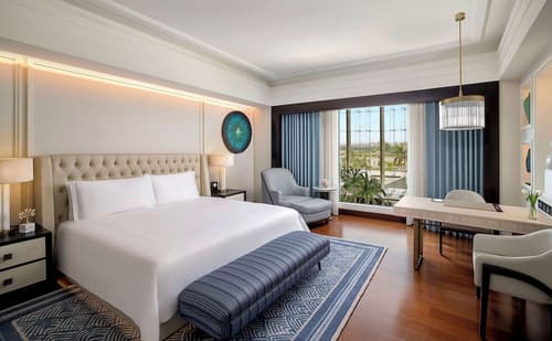 6 Days. 3N CAIRO 5* (BO) | 2N ASWAN 5* (BB) | 2N LUXOR 5* (BB)