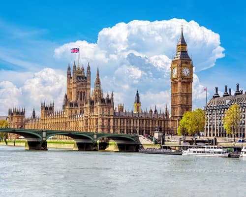 Londres
