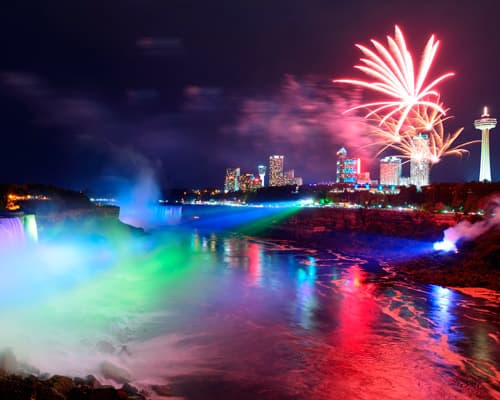 Alto y Bajo Canada 7 Días 2026 - Abc-07