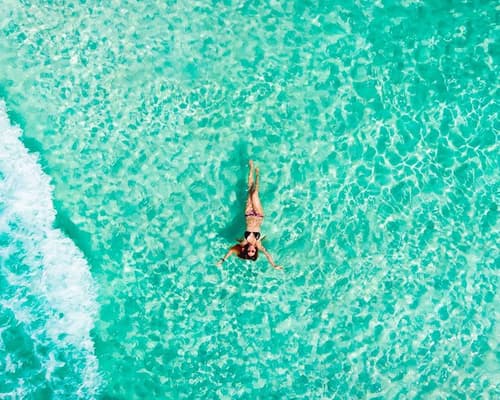 Playa del Carmen - Desde Mendoza - Temporada baja