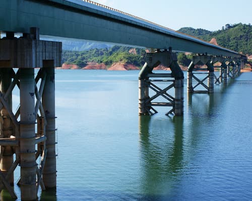 CHIAPAS ESPECTACULAR - EXCLUSIVO MUNDI TRAVELS
