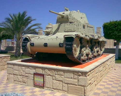 250251 - Egito | Costa Norte |Verão 2026| Voo do Porto (14 NTS)