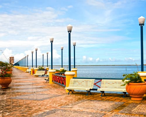 Recife 11/10