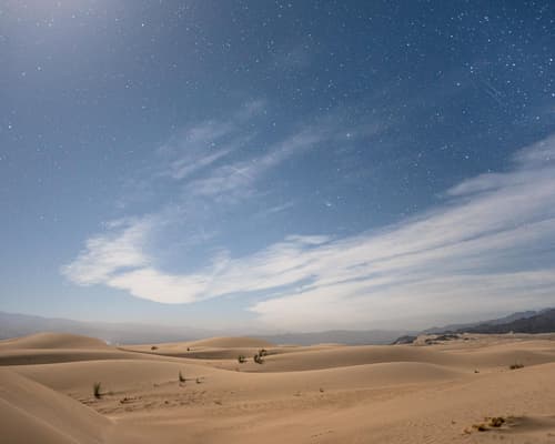 Catamarca : Puna
