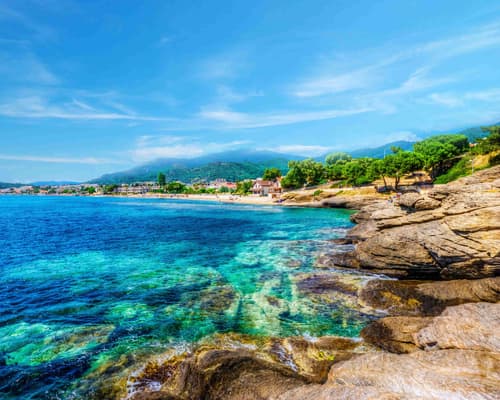Maravillas de Turquía e Islas Griegas – ÚLTIMO LUGAR - Grupal Acompañada 2026