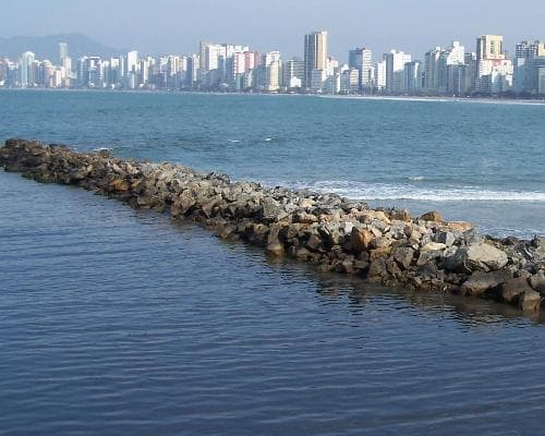 AÑO NUEVO | Camboriú 