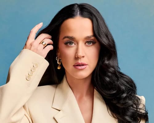 4 Days. LISBON 5*BB + Katy Perry@20 JUN 26