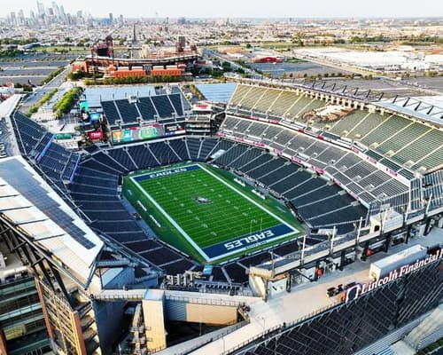 22 JUN 26 ⚽World Cup 2026: M42 (G.I): France vs Iraq + 3N. PHILIDELPHIA 4*	 