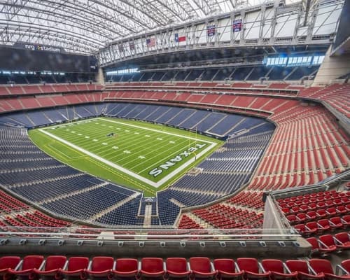26 JUN 26 ⚽World Cup 2026: M65 (G.H): Cape Verde vs Saudi Arabia + 3N. HOUSTON 4*