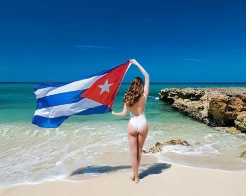 Combo Habana y Varadero