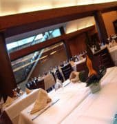 Resort Magic Canillo