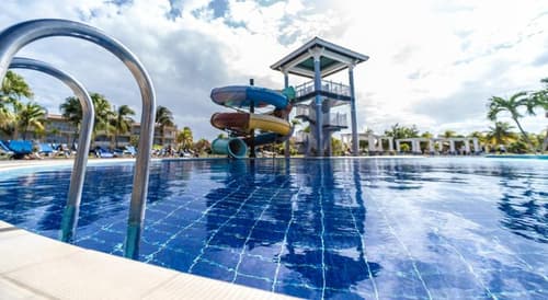 Resonance Musique Varadero, 