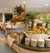 Hotel Jagua, Affiliated By Melia