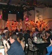 Hotel Jagua, Affiliated By Melia