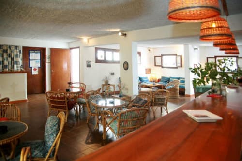 Avra Pension