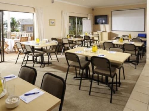 Bishops Inn