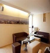 Smart Stay Hotel Schweiz, 