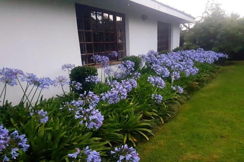 Paradise View Guesthouse