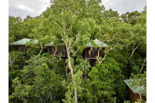 Thala Beach Nature Reserve