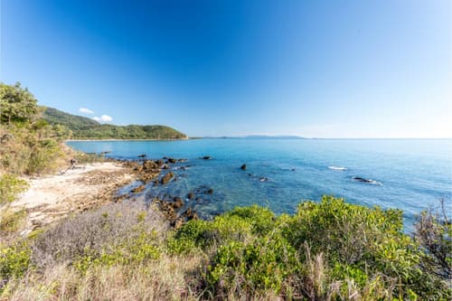 Thala Beach Nature Reserve
