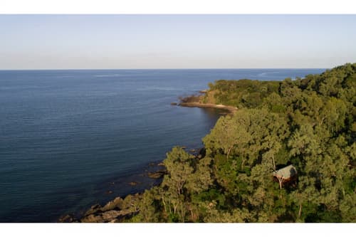 Thala Beach Nature Reserve