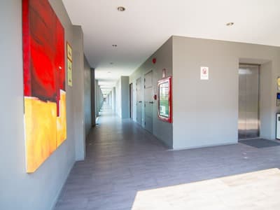 Woraburi The Ritz Resort& Spa, 