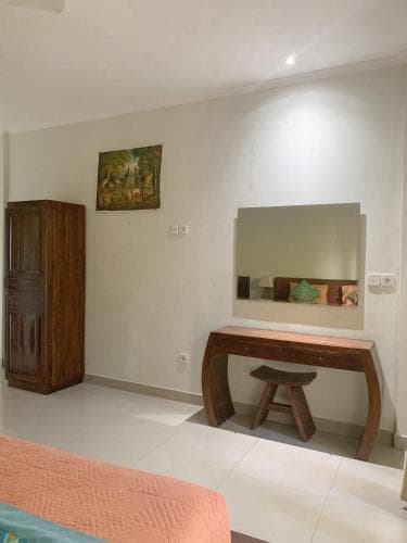 Merthayasa Bungalow 2