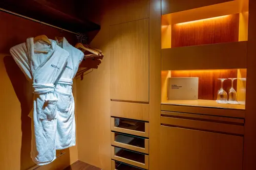 Eurostars Grand Marina