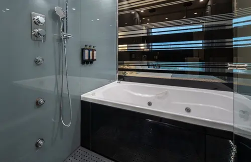 Eurostars Palace