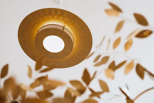 Novotel Paris Suresnes Longchamp