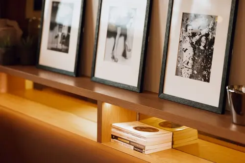 Novotel Paris Suresnes Longchamp