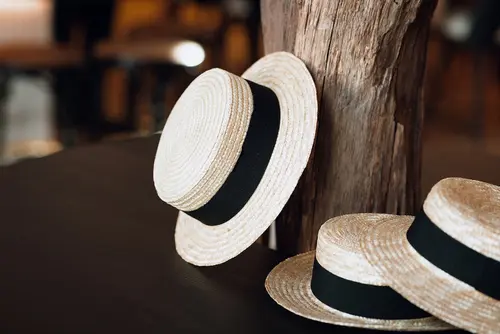 Novotel Paris Suresnes Longchamp