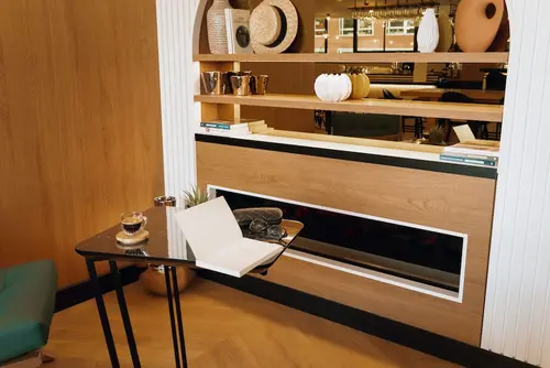 Novotel Paris Suresnes Longchamp