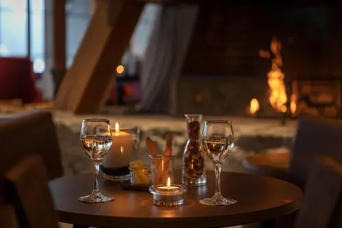 Sunstar Hotel Grindelwald