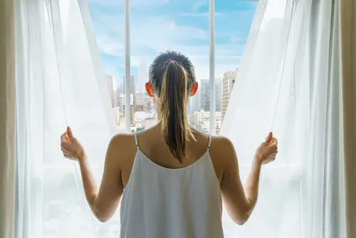 Hotel Spero, Vignette Collection by IHG