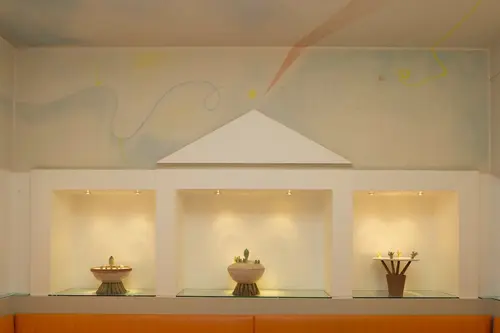 Hotel Spadari Al Duomo