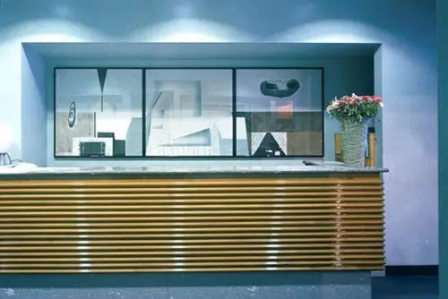 Hotel Spadari Al Duomo, Reception