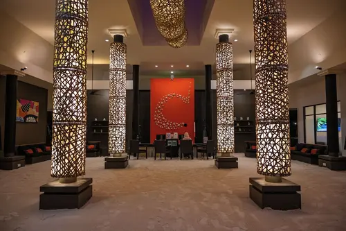 Angsana Velavaru, Reception