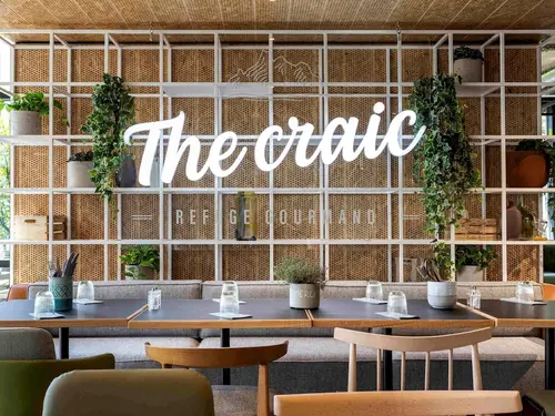 Novotel Annecy Centre