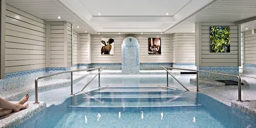 Hôtel Le Morgane, Primary image