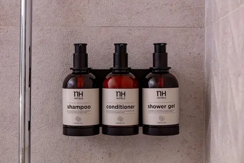 NH Berlin Alexanderplatz